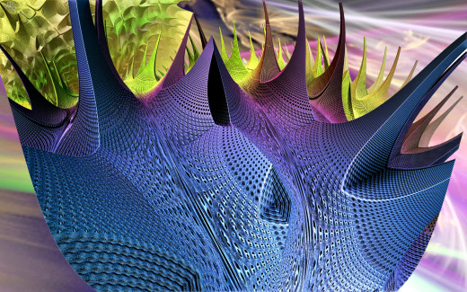 590112 (a): :1920x1200